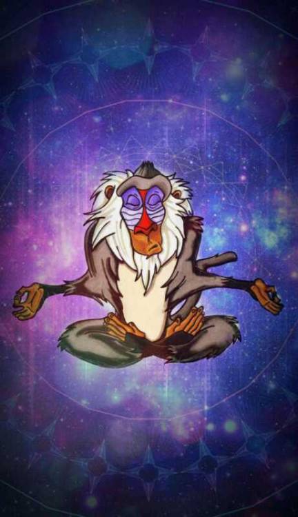 Into A Stoner's Mind!