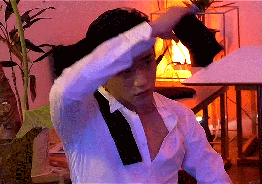 06e41f0fb9c5afda469fec607ae0ada9cc1f7a82.gif