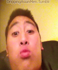 drippingasianmen:  Asian from Eatontown, NJ/ Pittsburg, PA- x x