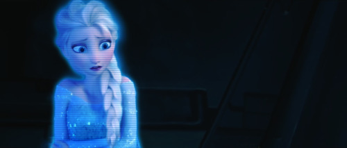 espeonprincess:ztacey:frozen-arendellegames-tht199875:Elsa + Cotanascrolled down completely expectin