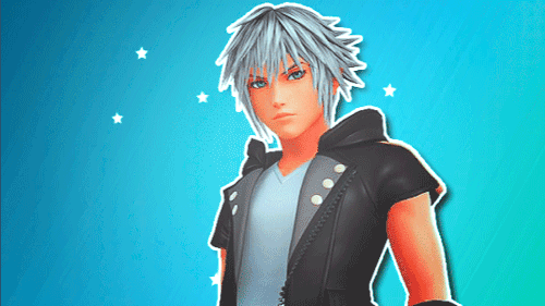criticaldrive: Sora &amp; Riku in Kingdom Hearts 3
