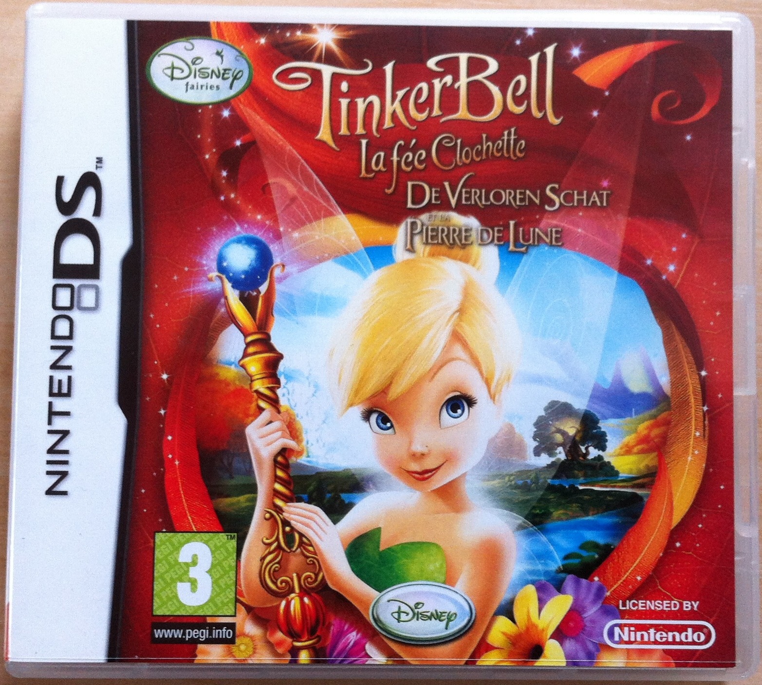 Disney Ds Explore Tumblr Posts And Blogs Tumgir Disney Ds Explore Tumblr Posts And Blogs Tumgir