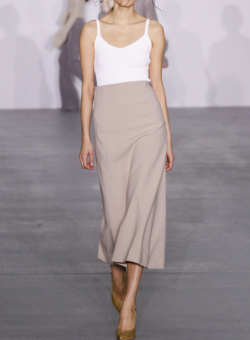 what-do-i-wear:  Central Saint Martins rtw