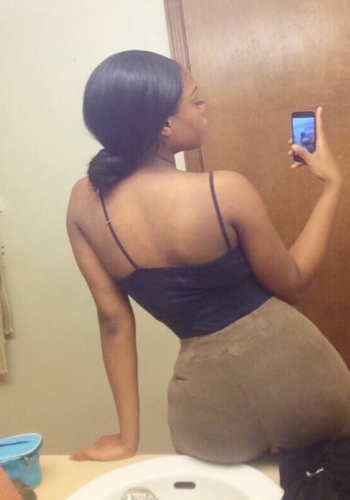 African Thotz