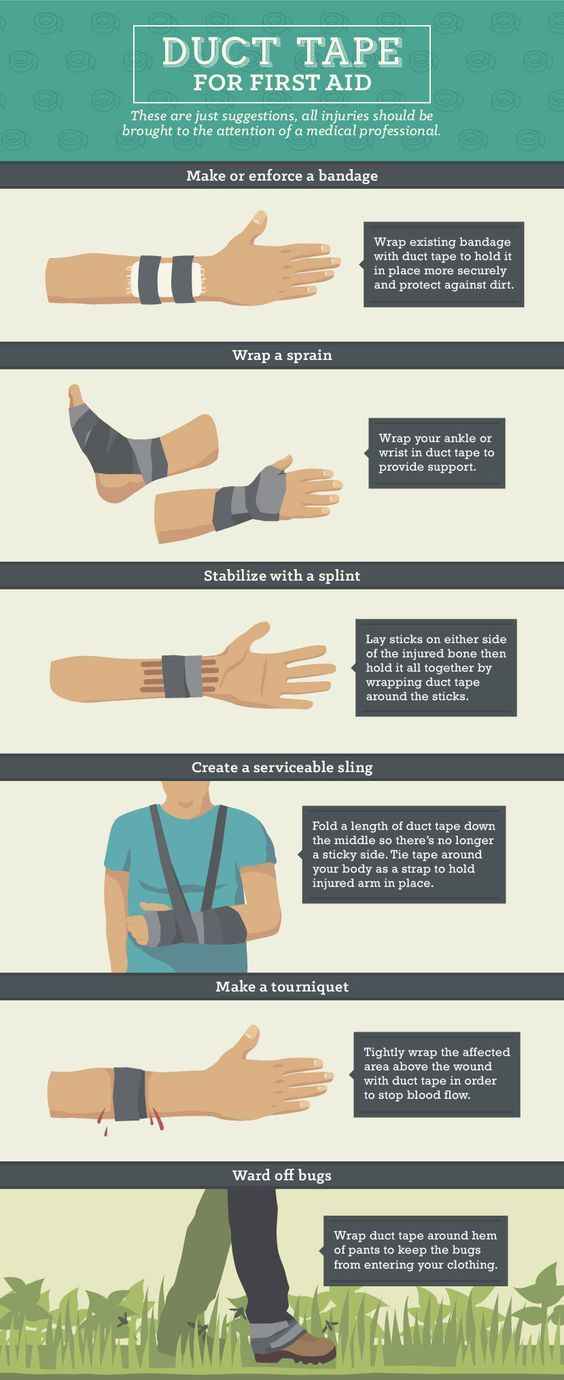 Survival Life Is The Best Source For Survival Tips.