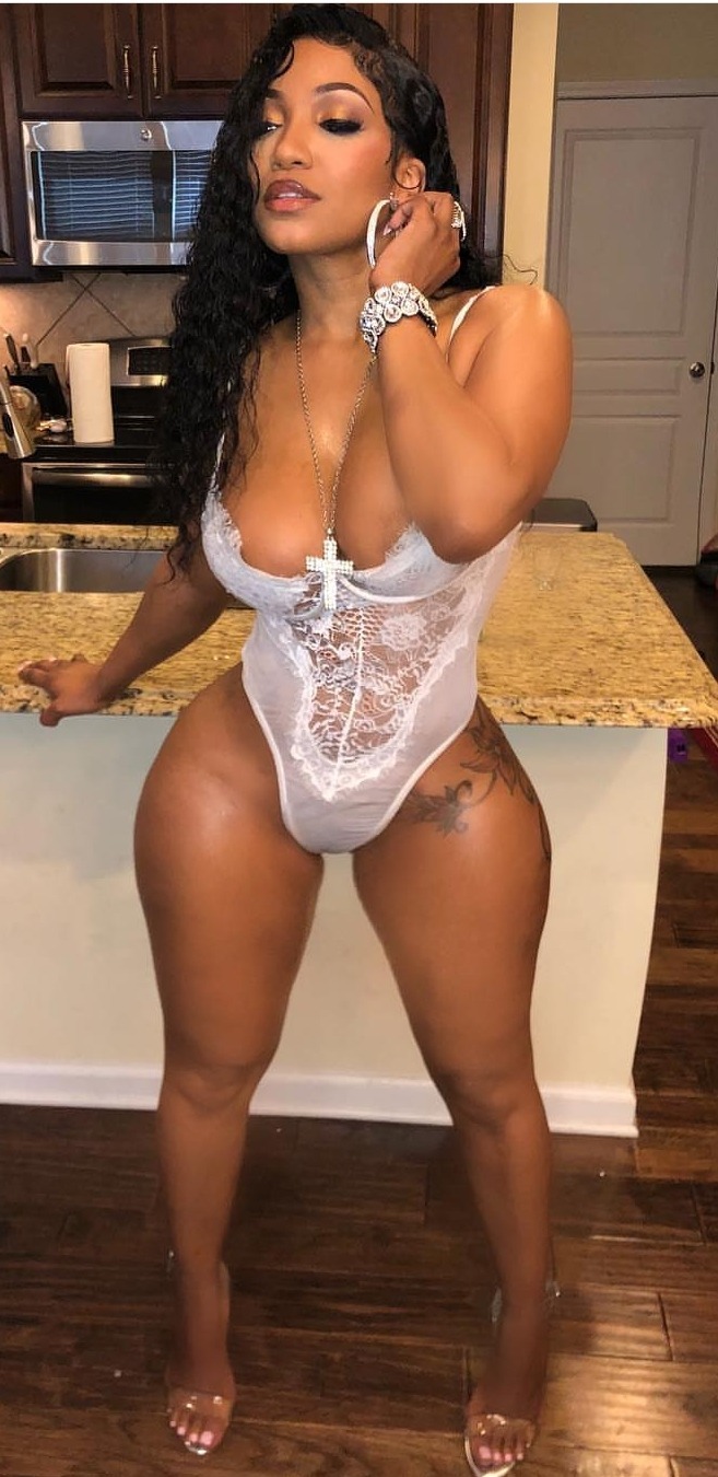 roadruner77:    Too damn fine 💯 🌹🌹 🌹🌹 🌹🌹 🌹🌹 🌹