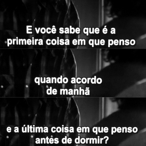 tirateimas