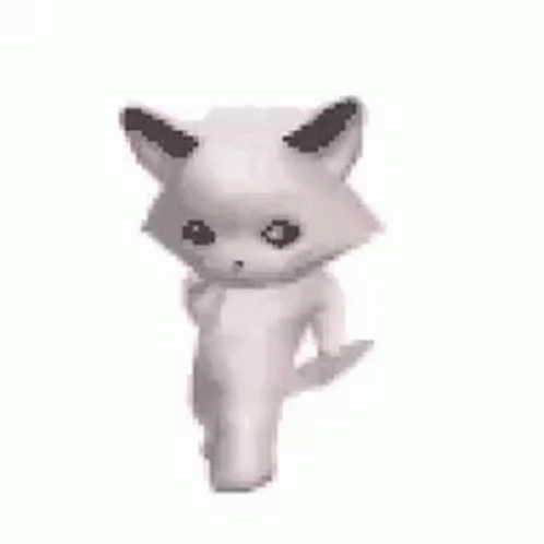 I JUST BLOCKED SOMEONE WHO S3XUALIZES MINORS CONSTANTLY AND SOMEONE WHO IS FRIENDS WITH THAT PERSON (for