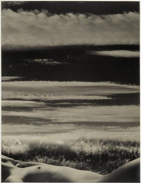 Pierre Boucher 1935