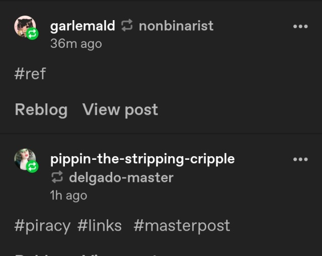 queenalia:slimegirlwitch:slimegirlwitch:slimegirlwitch:funniest repeat occurrence with pirating is someone going dont trust all these links from random people, trust mine wow this bloud up anyway heres my masterpost for pirate linksyeag you should save