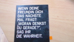 wir-sind-alle-antifa.tumblr.com post 56323105014