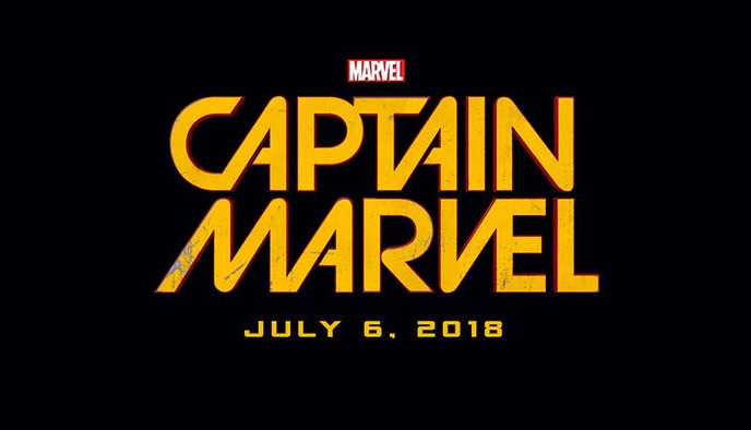 virginiachance:  Marvel Cinematic Universe: Phase 3 