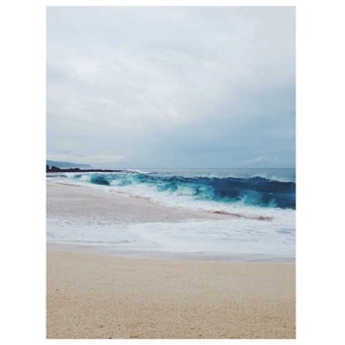 oceane-water:  insta: @loxlla 