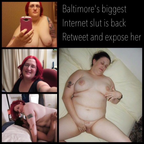 Porn photo Deborah, Big titted Slut for Black Cock