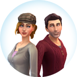 honeywellsims4pictures:  Renders 