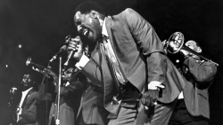 blowmyblues:  musician-photos:  Otis Redding