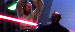 94bigodark:  No one can kill a Jedi.