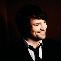 jeikhp:  Danila kozlovsky Alphabet →   Smile  