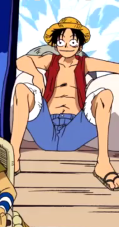 blackusopp:the luffy crops are bountiful this season! 