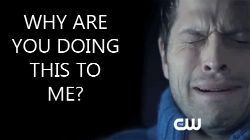 PRETTY LITTLE LIARS IS BACK TODAY!!!