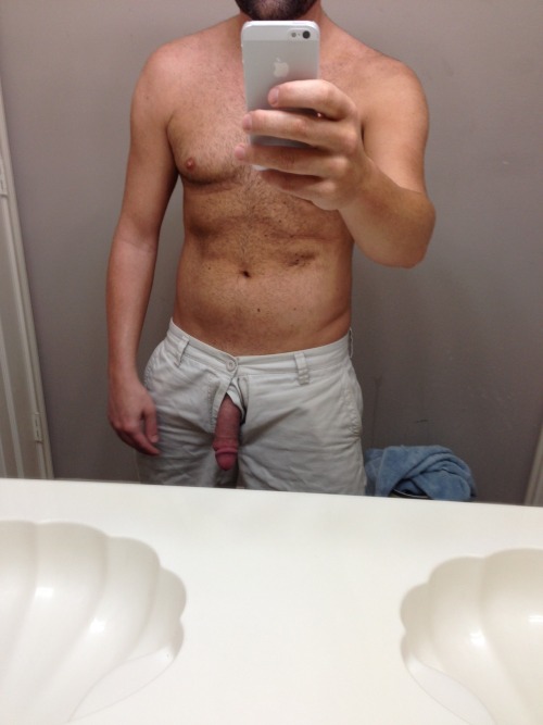 Porn photo instaguys:  Guys with iPhones Source: gwip.me