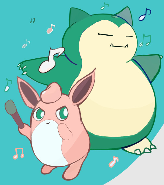 カビゴン Explore Tumblr Posts And Blogs Tumgir