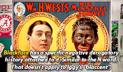 pedro-martines:  jemsdrug:(x)  “Now I am not African, or Jamaican, or Rastafarian–or