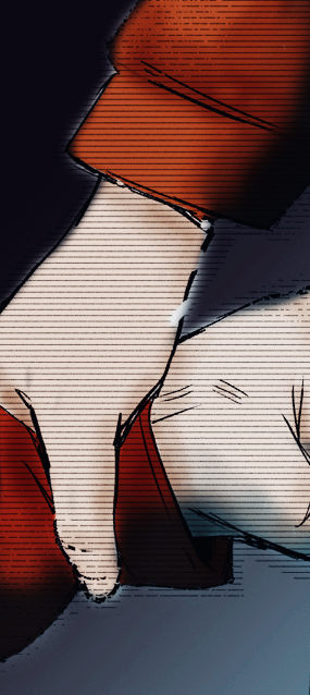 nobuchiken - N E O T O K Y O