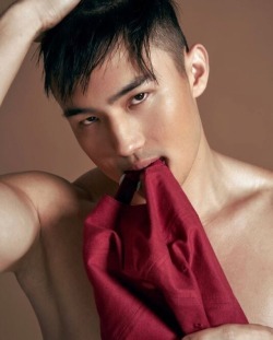 asian-men-x: