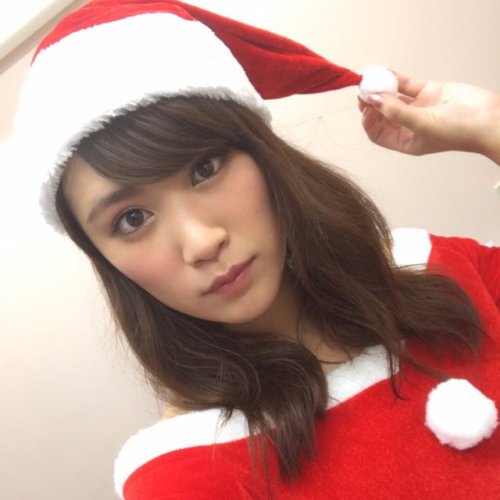 funkyfunx: 久松郁実さんのツイート: “クリスマス・イヴ ー アメブロを更新しました #久松郁実 t.co/RnwdUzSryn… ” 