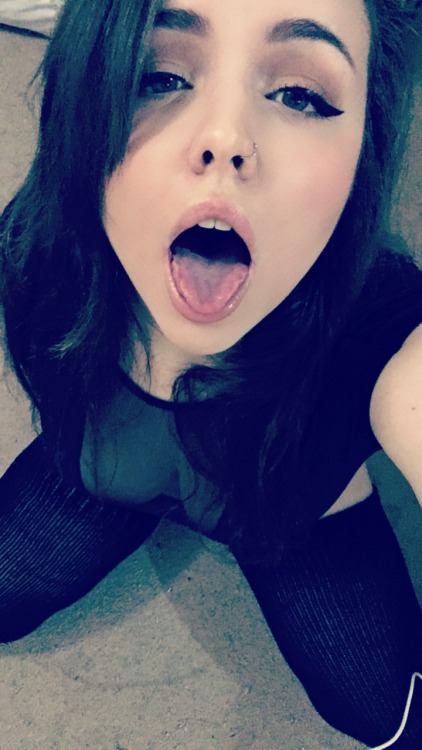 autumnvondoe:  🌸 Love me, love me, say adult photos