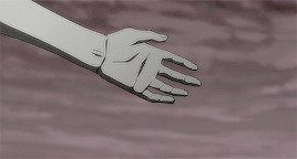 tsurumaaru:  “There are people in this world with t a l e n t great enough to shape