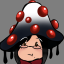 shroom-aka-jol