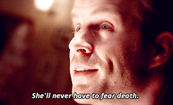 Please Warlow, please.