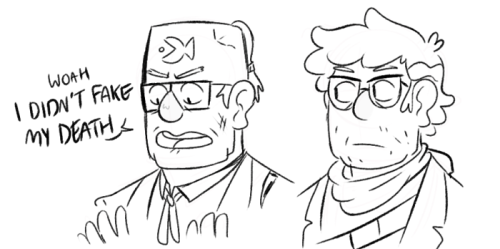 notllorstel:  Theory number  #you know what, I haven’t even been keeping track