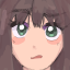 23-irises