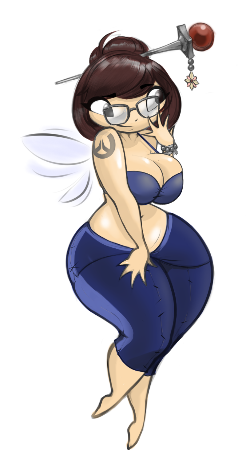 xopachi:  xopachi:  Yesterday was bullshit. Anyway…I never posted the colors of
