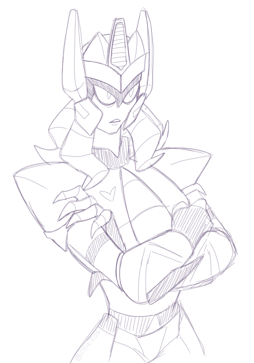 Request For @nixuestheautobot!!