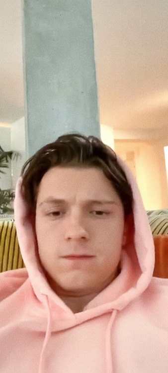 spiderszman