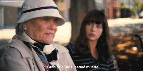 chica-holmes:  GIRLBOSS T1E1Ja xd