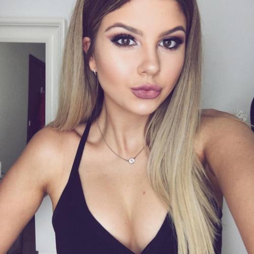 saltydreams:  ✖️ 