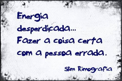 + Amor.....