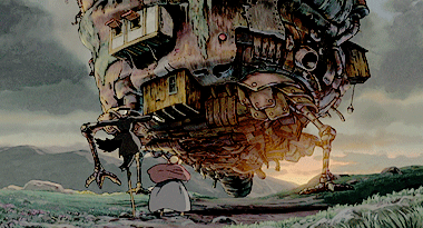 ♢ fantasy gif world ♢