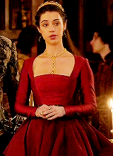 devaneiossuspensos: Mary Stewart + favourite outfits in no particular order part 3parts 1 & 2