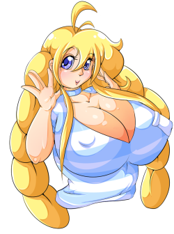 theycallhimcake:  suddenhackarts:  Cassie