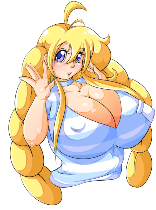 theycallhimcake:  suddenhackarts:  Cassie  doodles for Cake <3 I love her so much omg  OH GEEZ CUTE Also, round glasses Cassie is insanely adorable. ;3; <3