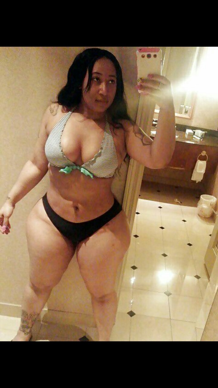 BIGBOOTYBBWLUVA