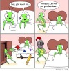 drunknsail: