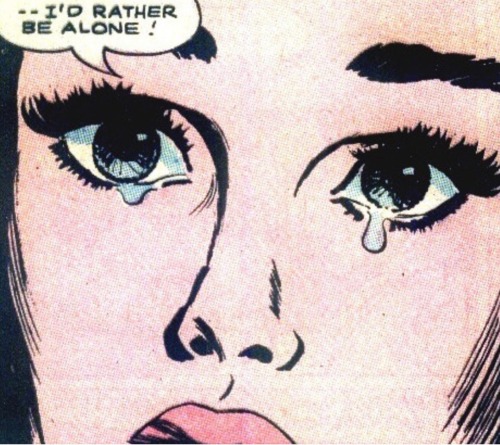 disturbedlolita: