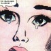 disturbedlolita: